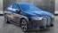2023 BMW iX - Images - 3