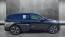2023 BMW iX - Images - 4
