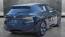 2023 BMW iX - Images - 5