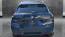 2023 BMW iX - Images - 7