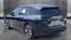 2023 BMW iX - Images - 8