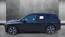 2023 BMW iX - Images - 9