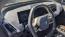2023 BMW iX - Images - 10