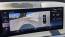 2023 BMW iX - Images - 15
