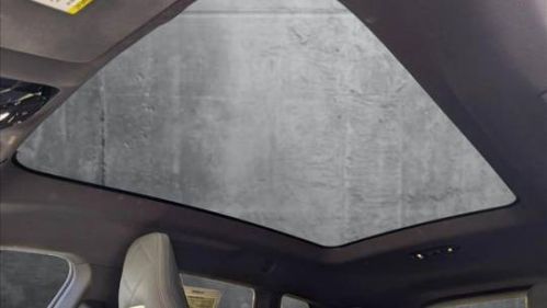 2023 BMW iX WB523CF07PCM44277
