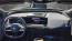 2023 BMW iX - Images - 19