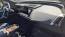 2023 BMW iX - Images - 22