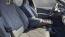 2023 BMW iX - Images - 23