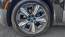 2023 BMW iX - Images - 24