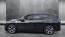 2023 BMW iX - Images - 26