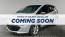 2020 Chevrolet Bolt