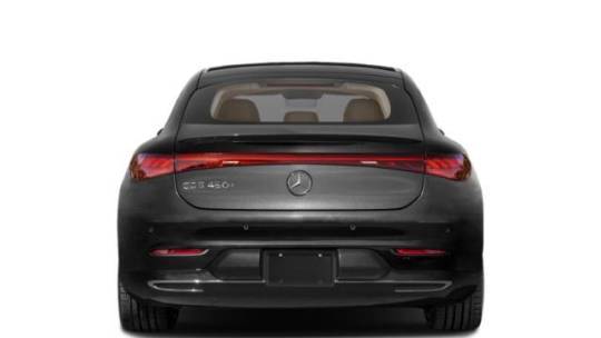 2023 Mercedes EQS Sedan W1KCG2DB9PA028955