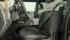 2025 GMC HUMMER EV Pickup
