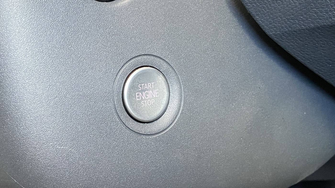 2023 Volkswagen ID.4 1V2CMPE87PC016972