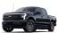 2025 Ford F-150 Lightning
