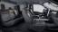 2025 Ford F-150 Lightning