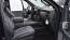 2025 Ford F-150 Lightning