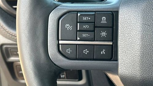 2024 Ford F-150 Lightning 1FT6W5L78RWG02380