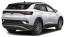 2023 Volkswagen ID.4 - Images - 2