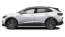 2023 Volkswagen ID.4 - Images - 3