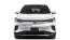 2023 Volkswagen ID.4 - Images - 4