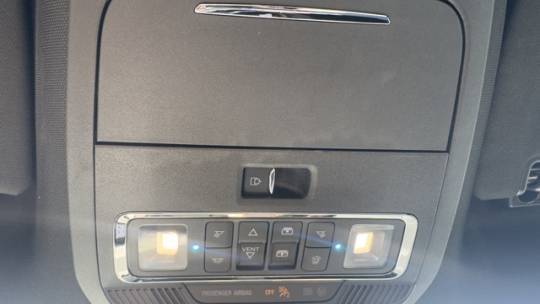 2024 Ford F-150 Lightning 1FT6W5L77RWG14827