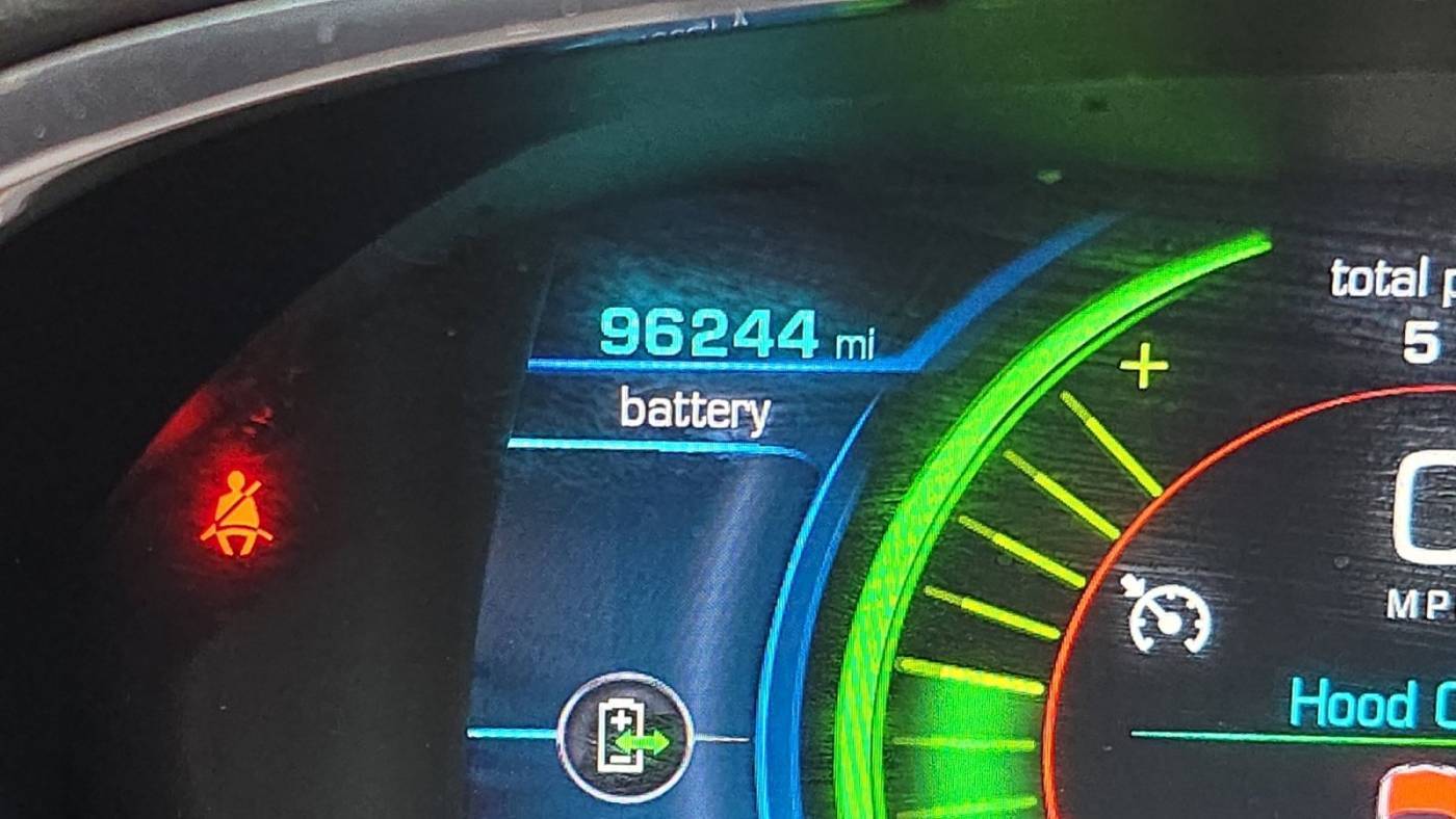 2017 Chevrolet VOLT 1G1RB6S51HU108539