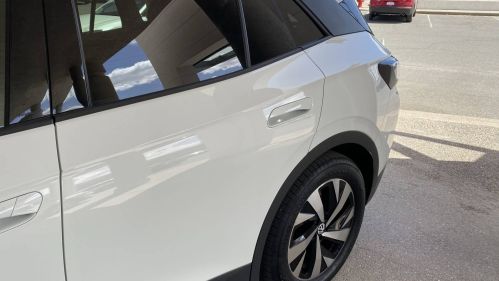 2023 Volkswagen ID.4 1V2CMPE87PC016972