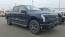 2025 Ford F-150 Lightning - 0