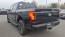 2025 Ford F-150 Lightning - 2
