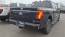 2025 Ford F-150 Lightning - 3