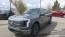 2024 Ford F-150 Lightning