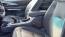 2017 Chevrolet Bolt - Images - 5