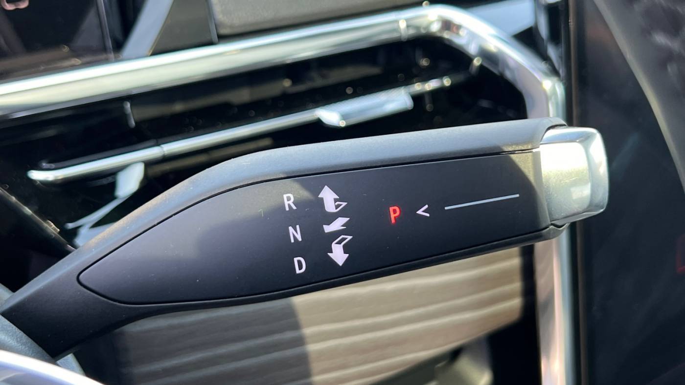 2025 GMC Sierra EV 1GT40LEL9SU401239
