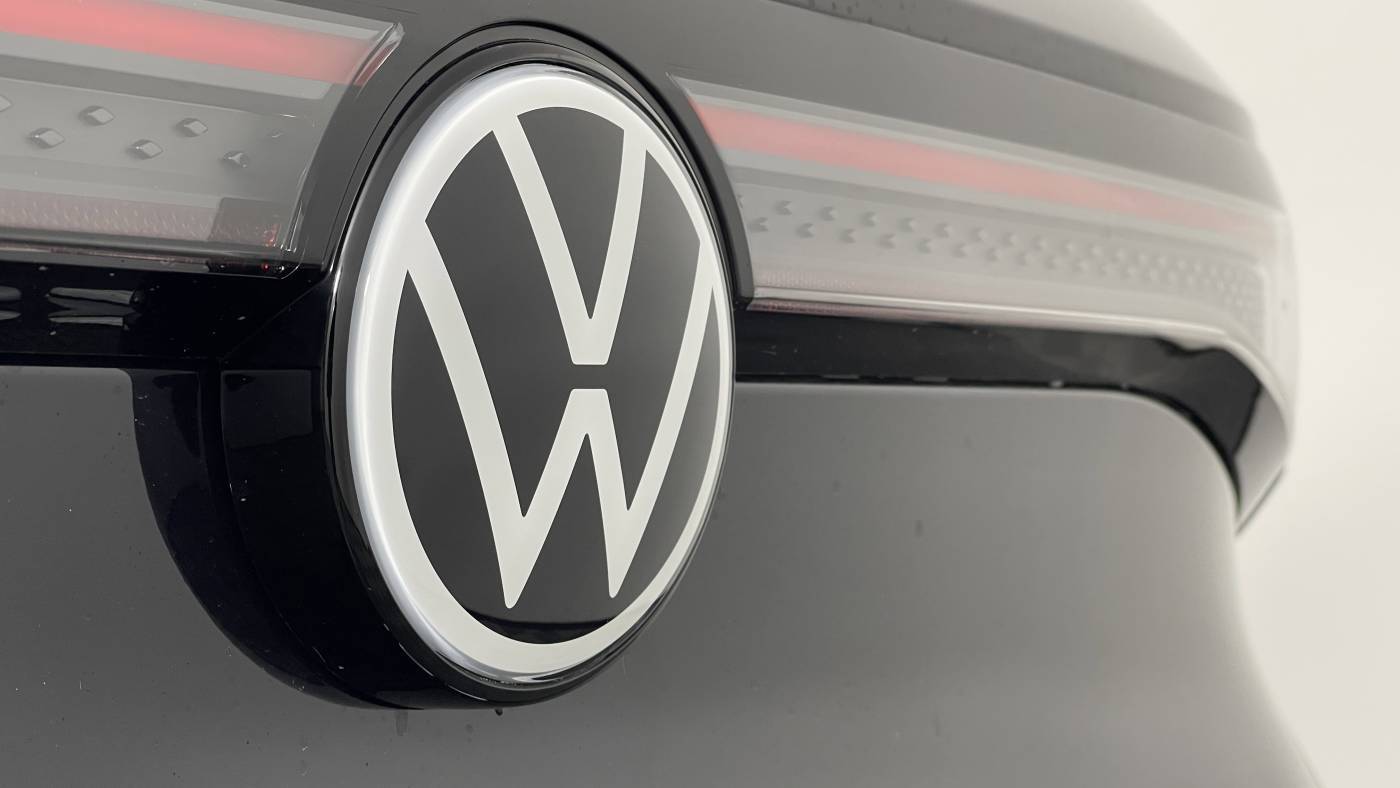2025 Volkswagen ID.4 1V2WSPE89SC001076