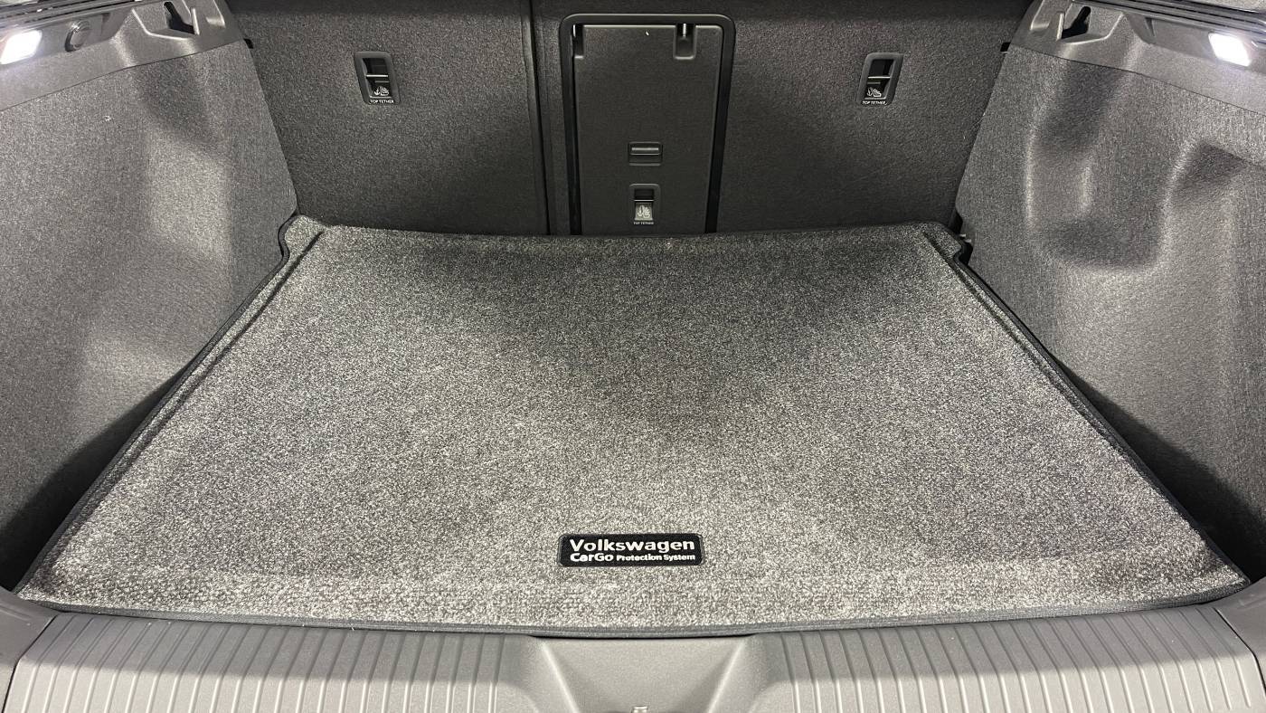 2025 Volkswagen ID.4 1V2WSPE89SC001076