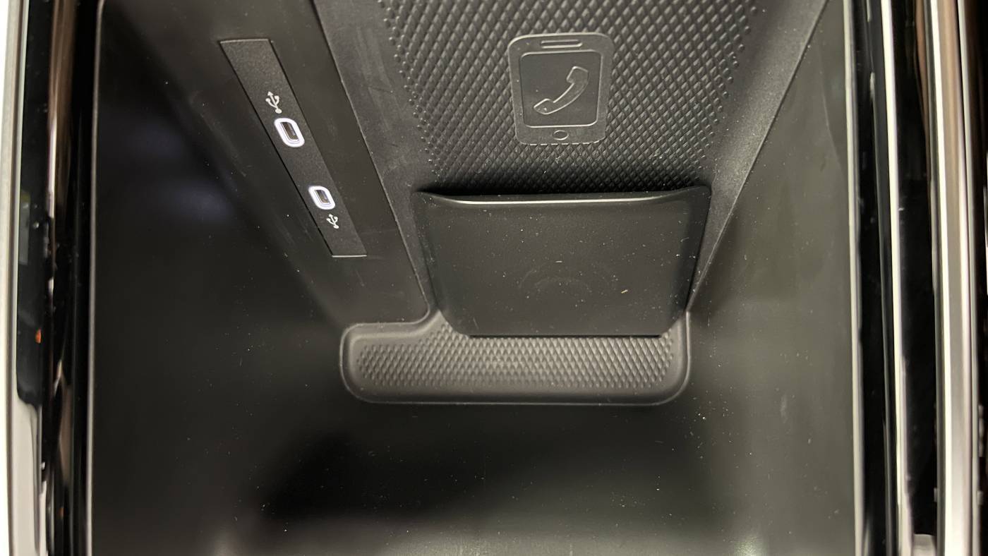 2025 Volkswagen ID.4 1V2WSPE89SC001076