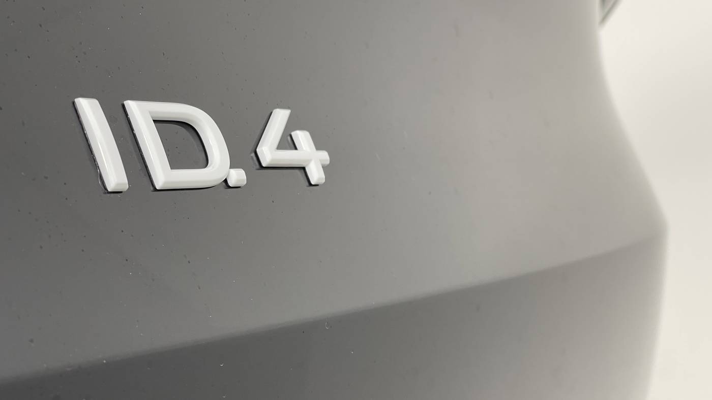 2025 Volkswagen ID.4 1V2WSPE89SC001076