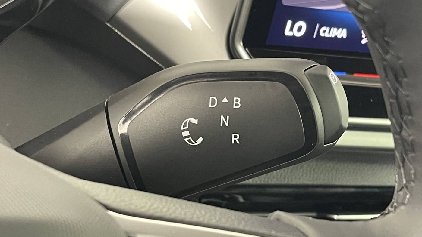 2025 Volkswagen ID.4 1V2WSPE89SC001076