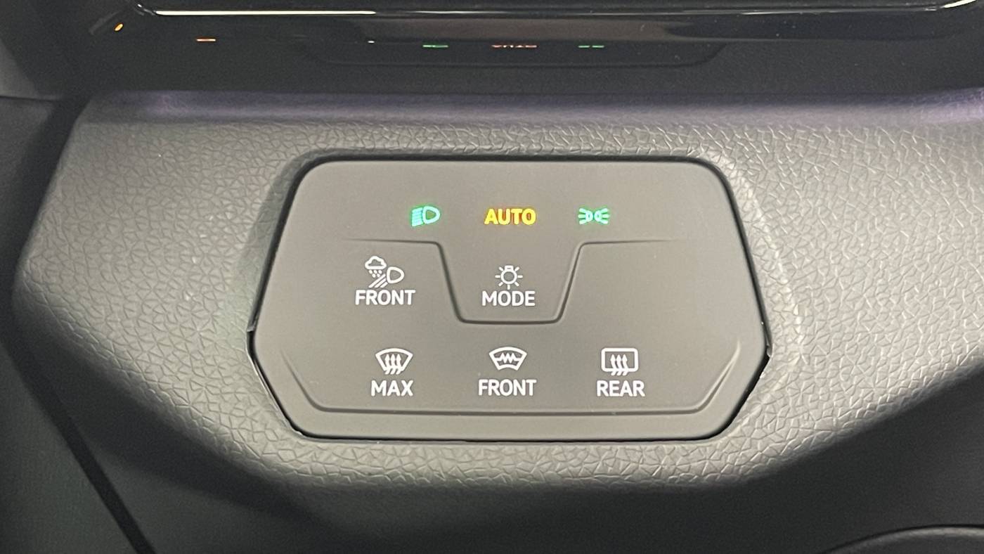 2025 Volkswagen ID.4 1V2WSPE89SC001076
