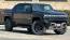 2025 GMC HUMMER EV Pickup