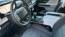 2025 GMC HUMMER EV Pickup