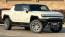 2024 GMC HUMMER EV Pickup