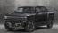 2025 GMC HUMMER EV Pickup