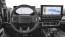 2025 GMC HUMMER EV Pickup