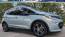 2019 Chevrolet Bolt - Images - 1