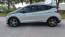 2019 Chevrolet Bolt - Images - 3