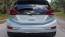2019 Chevrolet Bolt - Images - 5