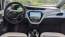 2019 Chevrolet Bolt - Images - 8