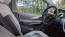 2019 Chevrolet Bolt - Images - 9
